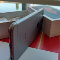 НОВ! iPhone 6S Space Grey 16GB, снимка 6 - Apple iPhone - 29905294