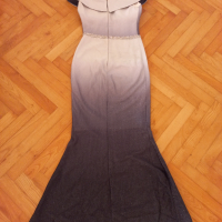 Официална рокля, снимка 7 - Рокли - 26417141
