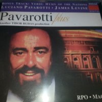 аудио дискове с класическа музика, снимка 4 - CD дискове - 35541010
