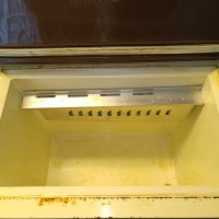 амонячен хладилник на газ 'CAMPING GAZ"/12,220V/, снимка 9 - Хладилни чанти - 44310951