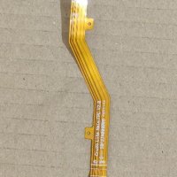 TCL 305 6102D-оригинален лентов кабел , снимка 1 - Резервни части за телефони - 38675506