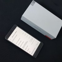 Xiaomi Redmi 4X, снимка 7 - Xiaomi - 31675872
