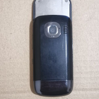 Noki C2-03 Slide dual SIM, снимка 4 - Nokia - 36470357