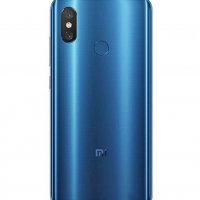 Xiaomi mi 8Pro dual sim 64gb 6ram, снимка 3 - Xiaomi - 29231566