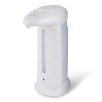 Автоматичен дозатор за сапун , снимка 4 - Други стоки за дома - 42023866