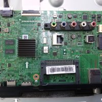 Main board  BN41-02482A  TV SAMSUNG UE40J5200AW, снимка 2 - Части и Платки - 30855316