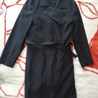Дамско Палто на шведска марка Карраhl, снимка 5 - Палта, манта - 30713318