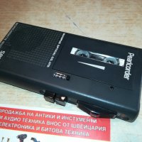 olimpus microcassette-japan 1102211539, снимка 2 - MP3 и MP4 плеъри - 31773992