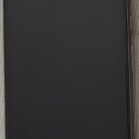 Motorola Moto G4, снимка 1 - Motorola - 36712925