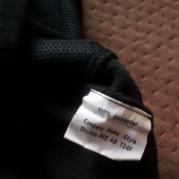 L.Brador Powerstretch Insulation Garment Vest размер L работен елек W4-61, снимка 11 - Други - 42811357