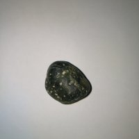 Meteorite Achondrite Rare Gemstones, снимка 1 - Колекции - 30206482