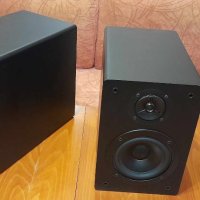 Denon sc 10b, снимка 7 - Тонколони - 42670463