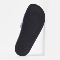 ДЖАПАНКИ – G-STAR RAW Cart Slide III; размери: 40 и 41, снимка 5 - Мъжки чехли - 31731211