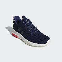 Мъжки маратонки Adidas CF RACER TR, снимка 2 - Маратонки - 44303879