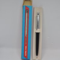 Колекционерска химикалка Koh-i-Noor 5850, снимка 3 - Други ценни предмети - 37677020
