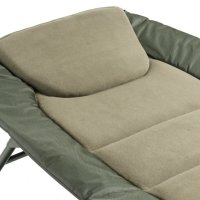Промо Безплатна Доставка Mivardi Bedchair Comfort XL6 легло, снимка 3 - Екипировка - 40793007