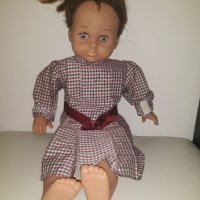 Различни кукли, снимка 1 - Кукли - 25964458