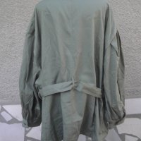 8XL Ново пролетно яке ASOS , снимка 7 - Якета - 42601063