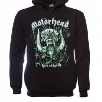 Нов мъжки суичър с дигитален печат на музикалната група Motörhead, Моторхед, снимка 8 - Суичъри - 31819594