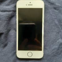 iphone 5s, снимка 2 - Apple iPhone - 29173704