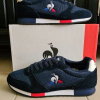 Маратонки Le coq sportif номер 41,42,43,45,46, снимка 4 - Маратонки - 44494977