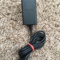 ac adapter nintendo switch зарядно, снимка 1 - Nintendo конзоли - 42867531