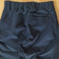 Haglofs Mid Flex Pants UPF 40+, снимка 9 - Панталони - 38617597