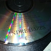ANDRE HAZES CD 2710222012, снимка 18 - CD дискове - 38474900
