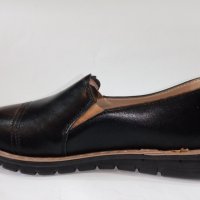 Дамски обувки PIAODU-6025., снимка 4 - Дамски ежедневни обувки - 40180041
