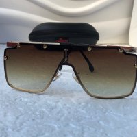 Carrera 2022 мъжки слънчеви очила УВ 400, снимка 4 - Слънчеви и диоптрични очила - 37545343