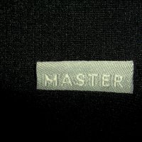 Master, Размер S/M. Код 1127, снимка 6 - Тениски - 29721810