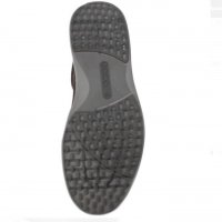  сникърси ,туристически обувки  ECCO Cool GORE-TEX  Mocha  номер 43 , снимка 6 - Други - 38472855