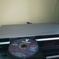 sony dvp-ns38 dvd player 1003211642, снимка 10 - Плейъри, домашно кино, прожектори - 32110413