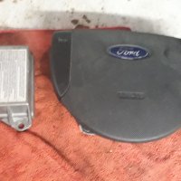 Airbag за Ford Mondeo , снимка 1 - Аксесоари и консумативи - 29497294