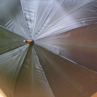 Мъжки чадър., снимка 10 - Други - 36484317