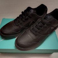 Nike SB Delta Force Vulc номер 43 Оригинални Мъжки Кецове, снимка 2 - Кецове - 35603629