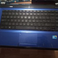 Hp Pavilion G6 на части, снимка 5 - Части за лаптопи - 39837110