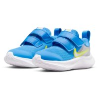 Детски маратонки Nike Star Runner 3, снимка 2 - Детски маратонки - 44458701