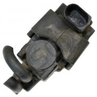 Вакуум клапан AUDI A6 (4F, C6) 2004-2011 A140422N-254, снимка 2 - Части - 36698139