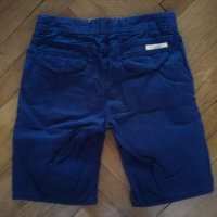Tommy Hilfiger къси панталони мъжки, снимка 5 - Къси панталони - 29277749