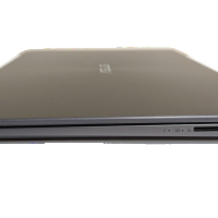 Asus ZenBook UX430UA 14" 1920x1080 i5-7200U 8GB 256GB УНИКАЛЕН, снимка 6 - Лаптопи за дома - 44700434