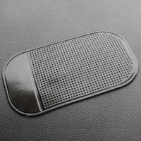 самозалепваща нано подложка за автомобил, снимка 4 - Аксесоари и консумативи - 29417441