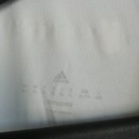 2017 Germany Confederations Cup XL Adidas оригинална тениска фланелка Германия , снимка 6 - Тениски - 42249411