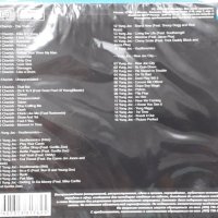 Cherish & Yung Joc-Discography(4 albums)(RnB/Swing,Rhythm & Blues,Thug Rap)(Digipak)(Формат MP-3), снимка 2 - CD дискове - 42813367