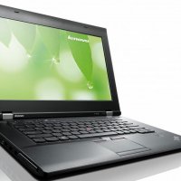 Lenovo ThinkPad L430, снимка 3 - Лаптоп аксесоари - 39347443