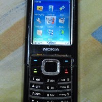 Nokia 6500 classic за части, снимка 1 - Nokia - 40642577