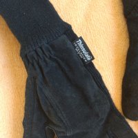Мъжки ръкавици  thinsulate insulation 40 g, снимка 7 - Ръкавици - 31639107