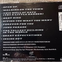 Supertramp,Shine,Van Morrison, снимка 8 - CD дискове - 38719119