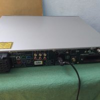 Pioneer XV-DV313/DVD-CD-MP3-RDS-Тунер-Усилвател, снимка 10 - Плейъри, домашно кино, прожектори - 29793252