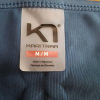 Kari Traa, Нова Тениска, Размер М. Код 1769 , снимка 5 - Тениски - 36912500